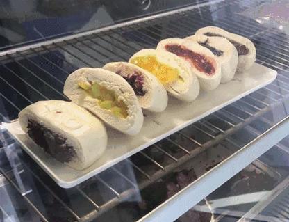 天津逛吃游玩攻略,天津逛吃攻略之小猪猪最爱