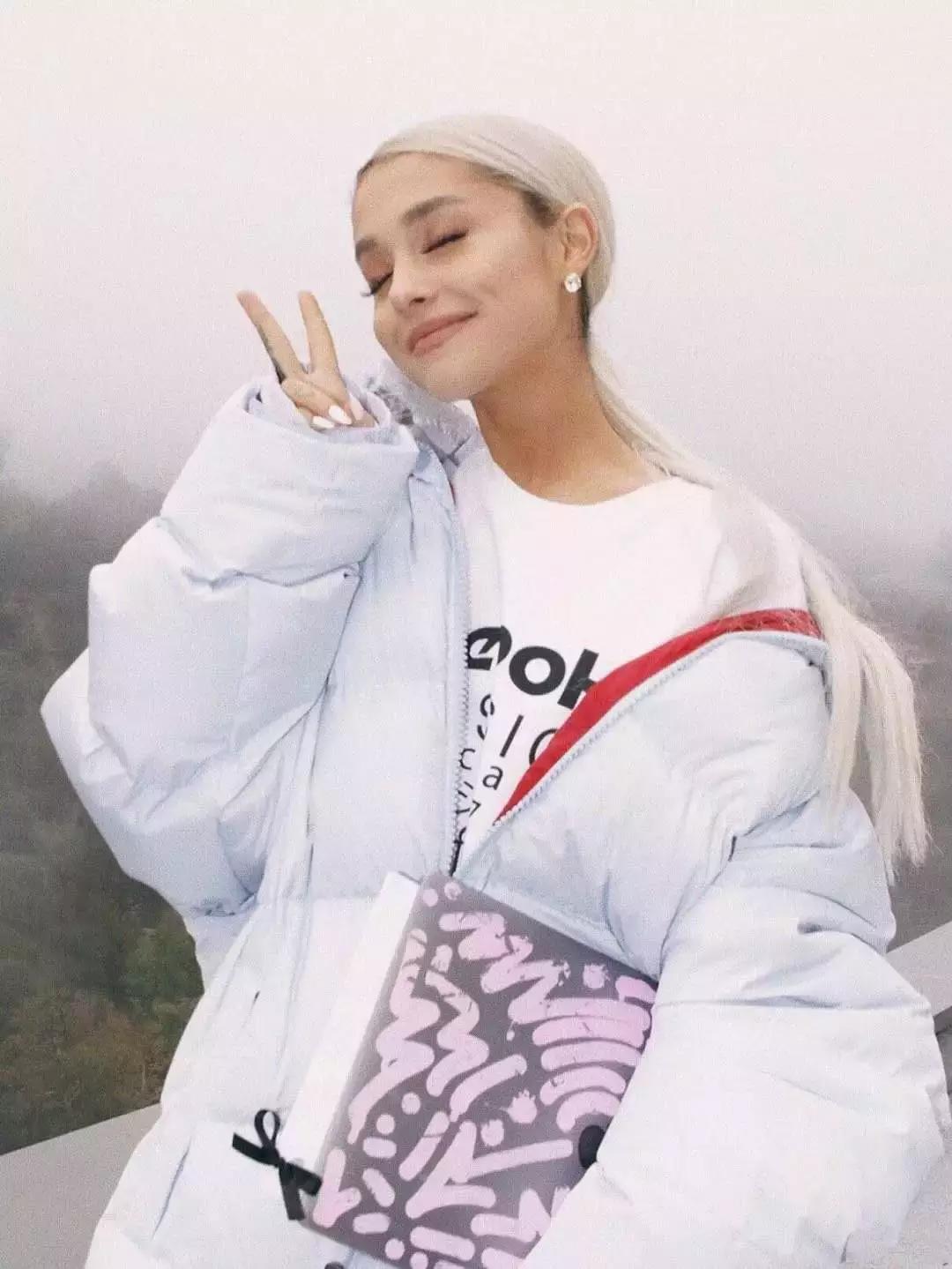 谁是A妹？她有多A？