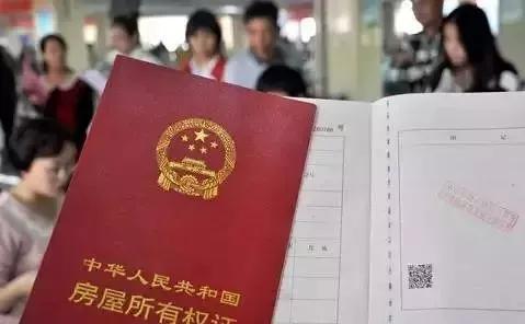 所有证件掉了该怎么办,如果你的证件和卡丢了怎么办