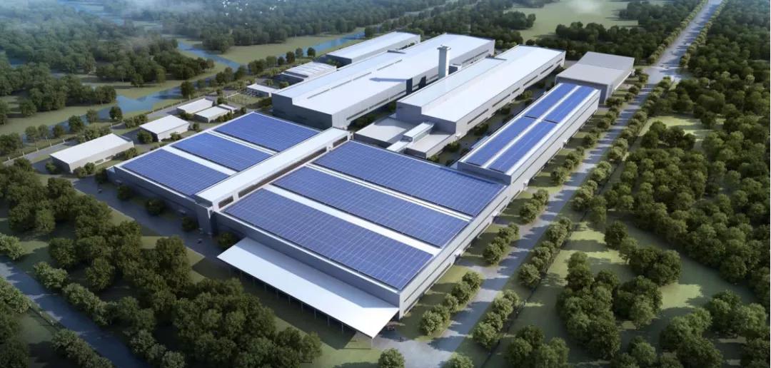 中建八局2023年上海市百强企业,2023年上海企业100强名单