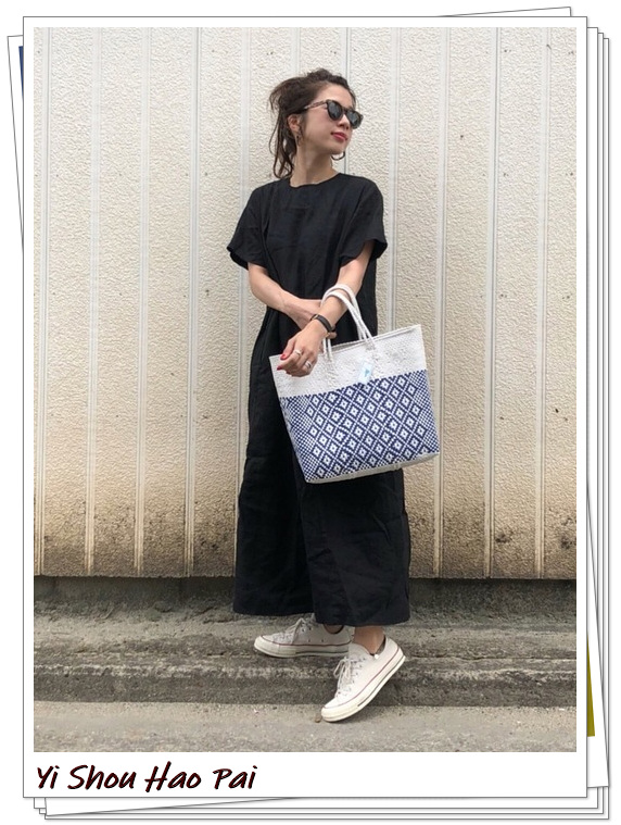 匡威鞋子穿搭冬季,匡威鞋穿搭1970