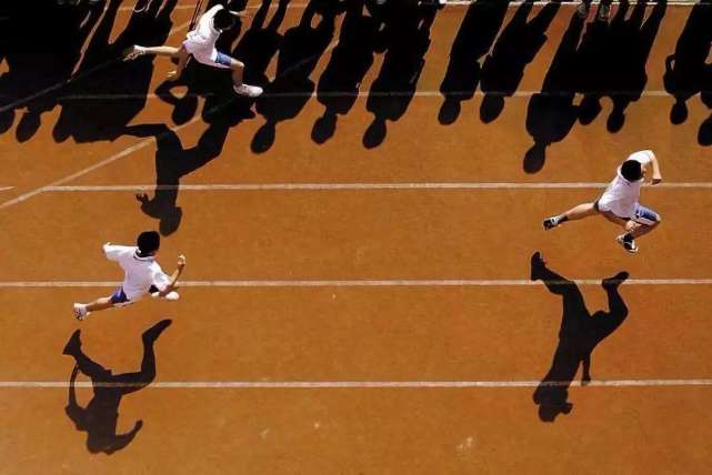 跑步出现黑趾甲,5步解决跑步黑指甲