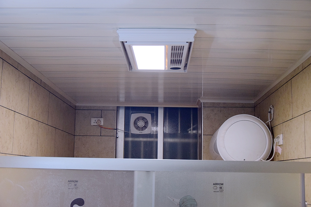 小米智能浴霸官方旗舰店,599京东京造浴霸