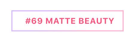 mac平替色,300块能买苹果几