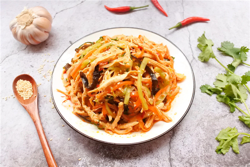 为什么黄瓜粗杆变细了,黄瓜和它才是绝配