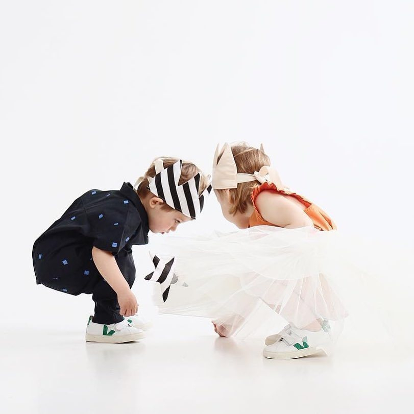 aj最值得买的鞋子推荐,性价比高的aj高帮鞋