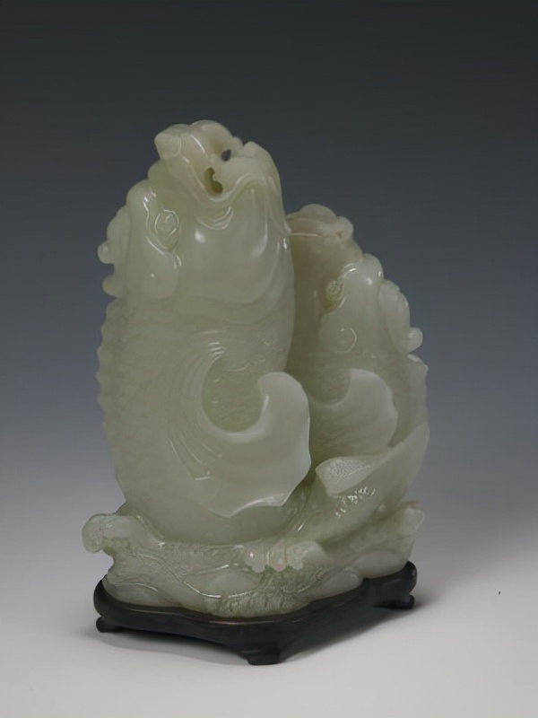 故宫馆藏瓷器高清大图欣赏,故宫博物院玉器图片