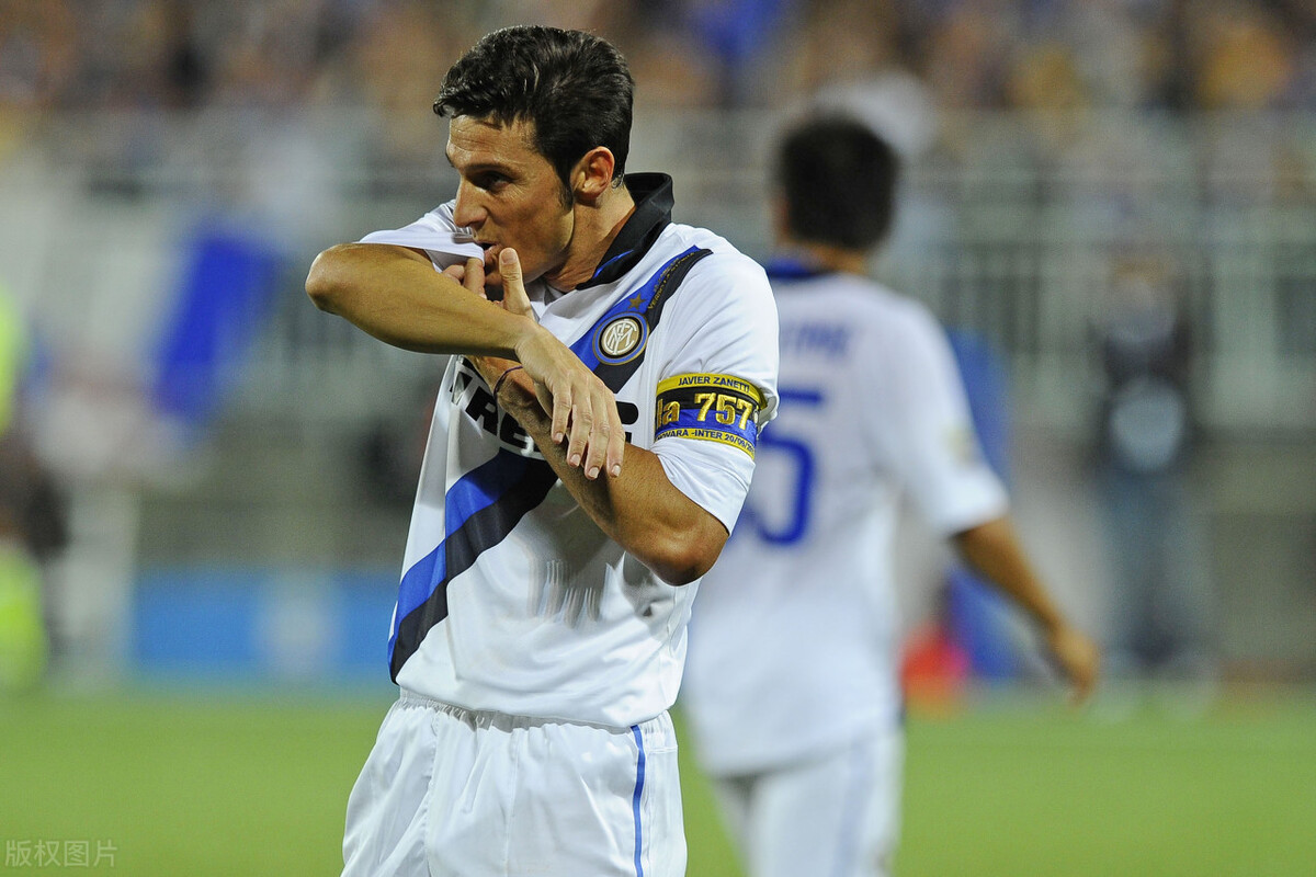 桑普人终圆梦，深蓝色记忆印入血液，挚爱意大利永不褪色