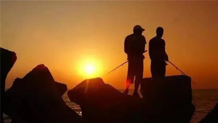 怎样选择鱼竿比较好,怎样选择鱼竿最合适