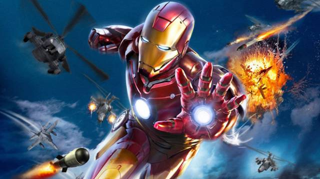 304、304L、316、316L的区别，今天讲个清楚