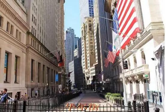 外汇托管跟单怎么操作,外汇资金托管和账户托管有区别吗