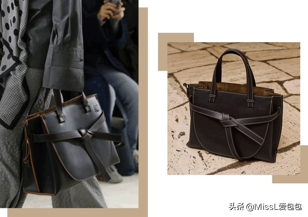 实用通勤包,电脑包通勤包推荐