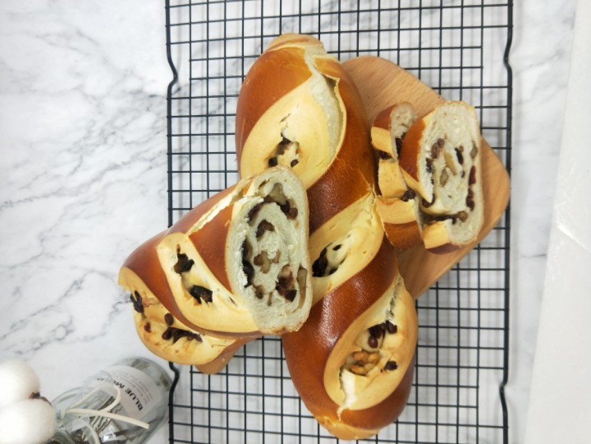 学蛋糕一般去哪学,想学蛋糕西点到哪家学校好