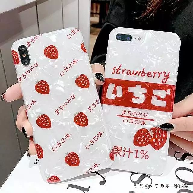 手机壳款式推荐高颜值,oppofindx3手机壳高颜值推荐