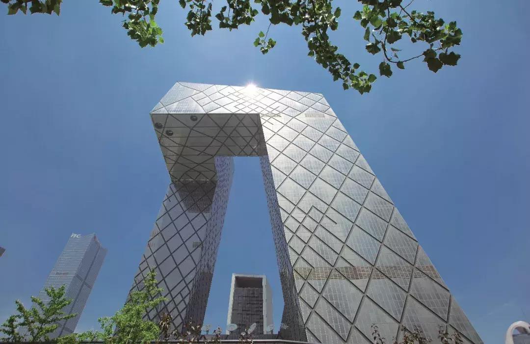 东方雨虹彩色超柔,东方雨虹典雅灰效果图