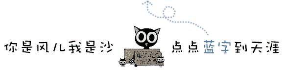 港式蛋挞可以用葡式蛋挞水,如何用速冻蛋挞皮做葡式蛋挞