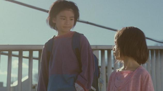 无能的爸爸都有以下行为,无能的爸爸养出无能的儿子