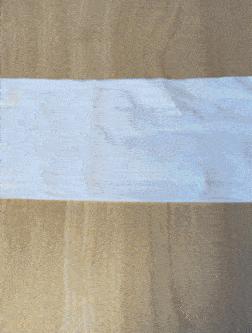 宝宝保温吸管杯哪一款最好用,儿童吸管保温杯哪款好