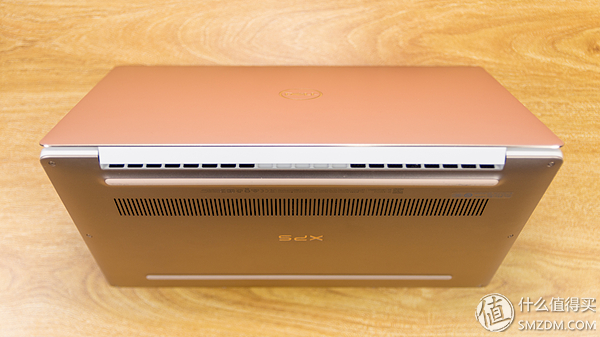 macbookair瀵规瘮xps,macbook鍜寈ps瀵规瘮