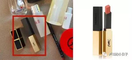 化妆包外出随身携带不透明,出门旅行化妆包推荐