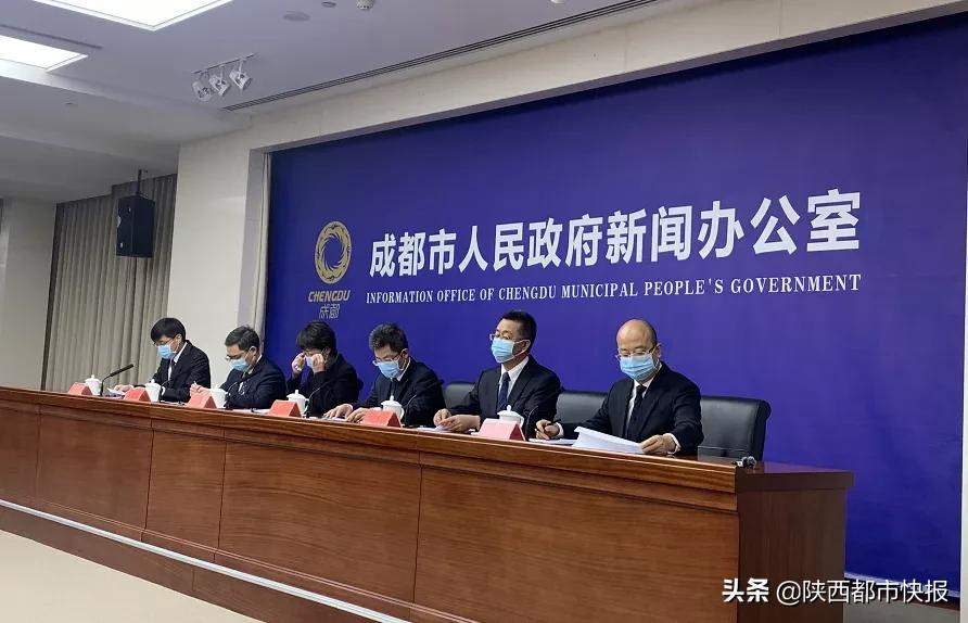 有关病毒溯源一地悬赏10万元