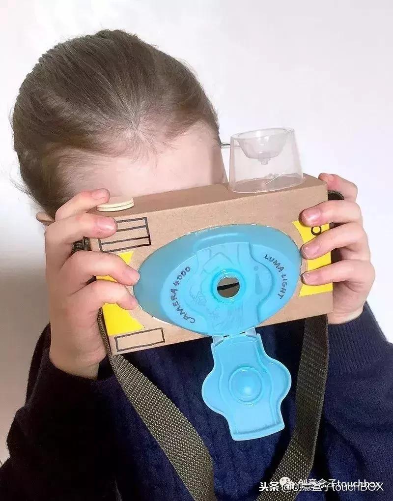 双11快递盒废物利用,双11纸箱有什么用