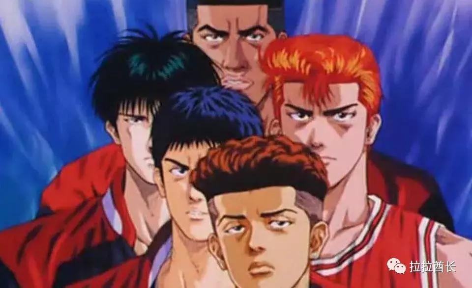 足球小将难进球,足球小将为什么不出完全版