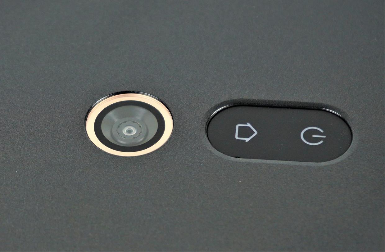 米家超薄扫地机器人口碑,米家扫地机器人超薄款