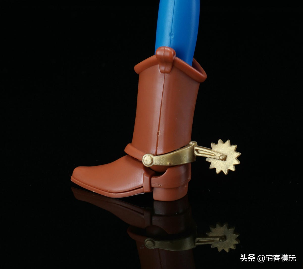 万代figurerise评测,78官测万代mg巴巴托斯第四形态