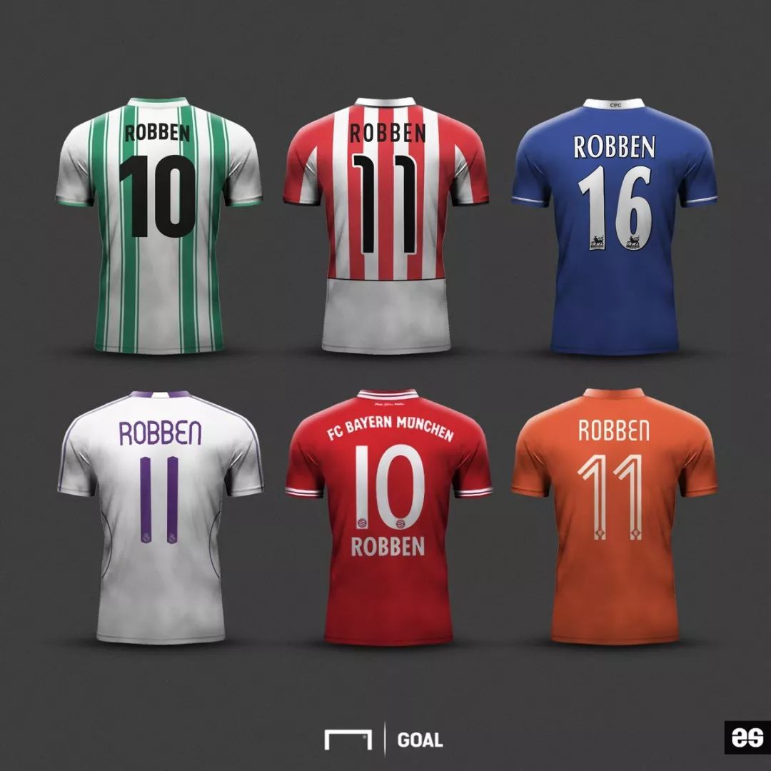 往事犹可追前一句,往事犹可追前半句是什么