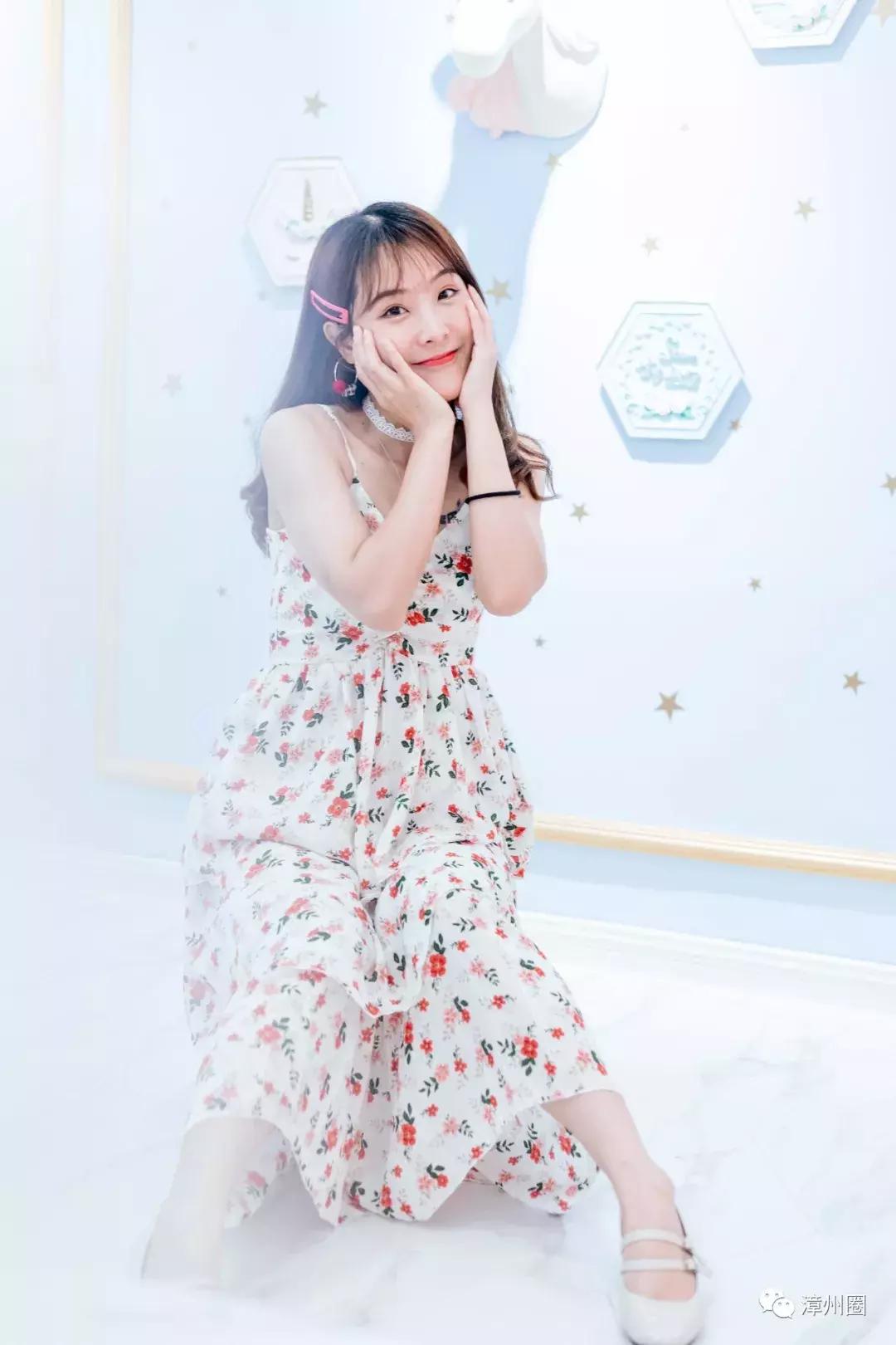 超梦幻的冰淇淋,超级梦幻冰淇淋