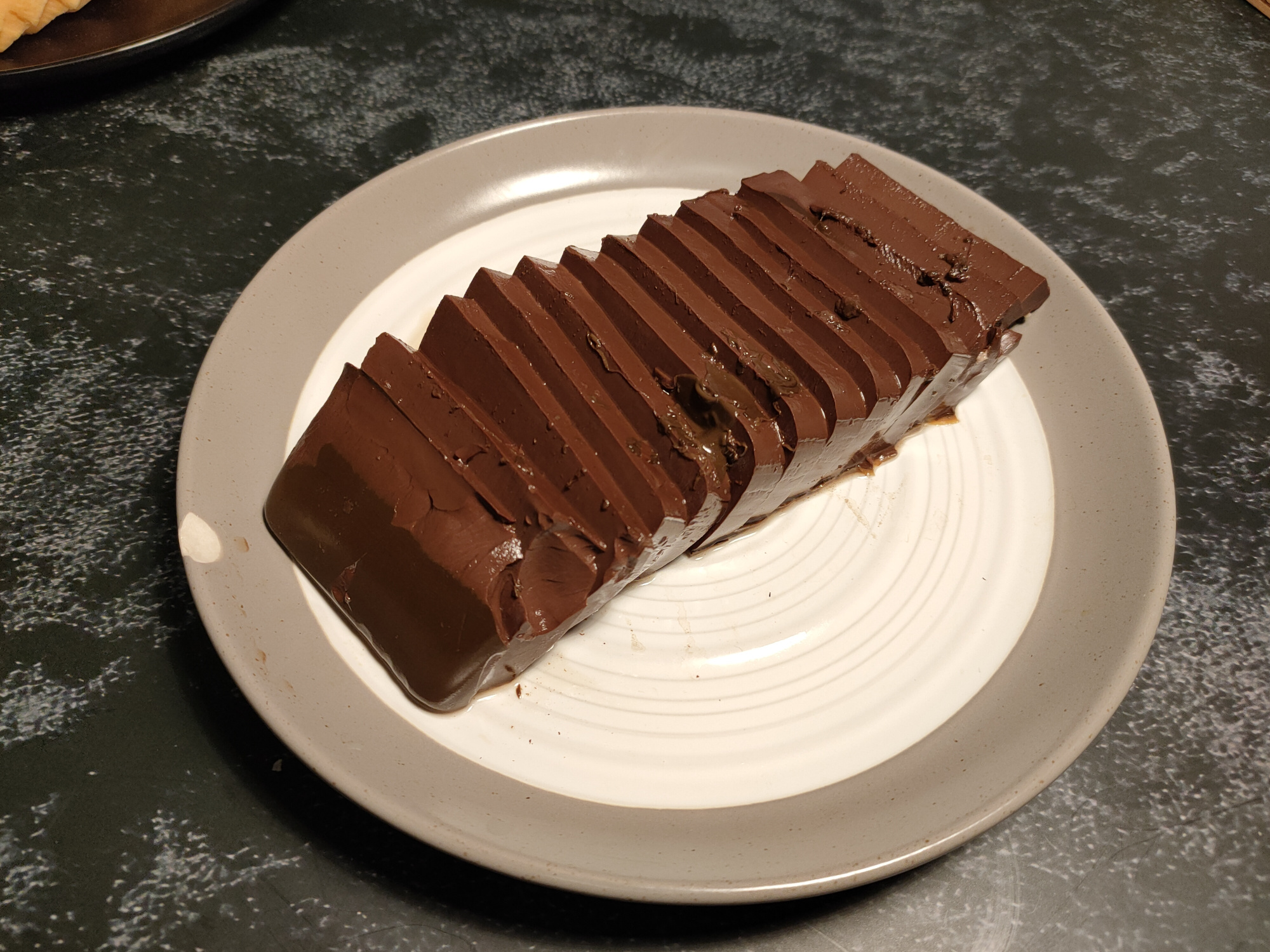 过年的火锅配菜哪几种,过年吃火锅最适合吃什么食材