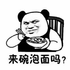 剁手*党**的福音!白嫖*党**教你解锁英魂之刃