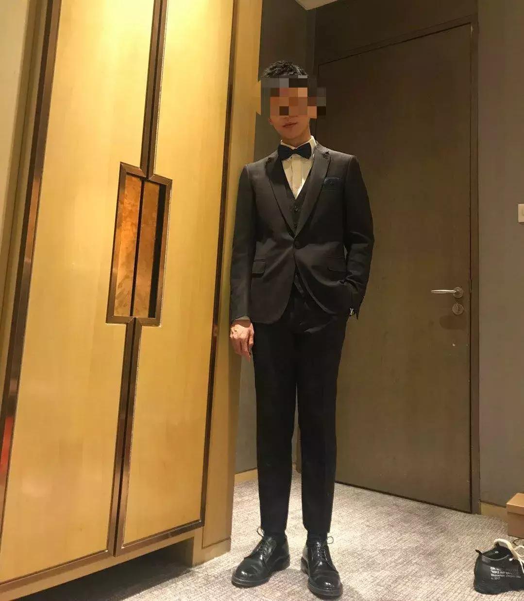 alden的鞋属于什么档次,买7000的鞋