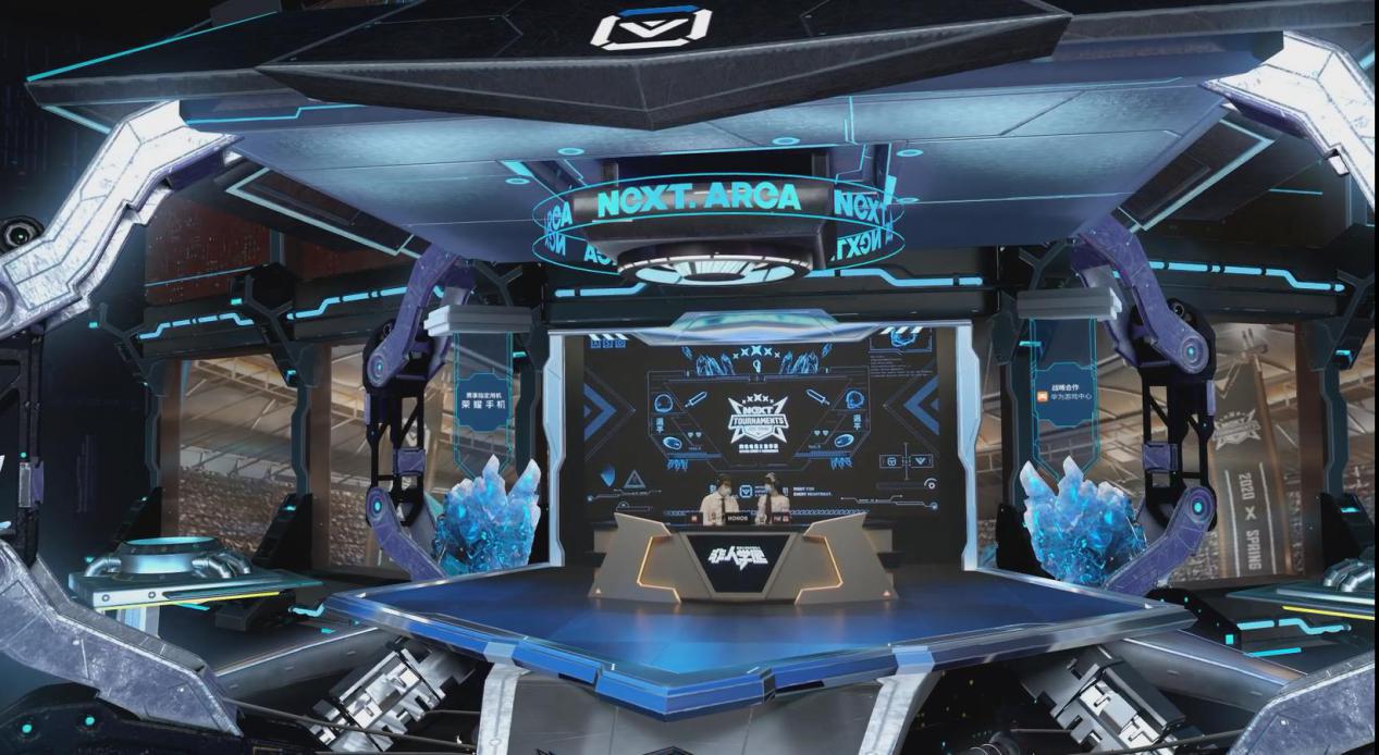 网易cc直播2017年度冠军,网易cc直播网