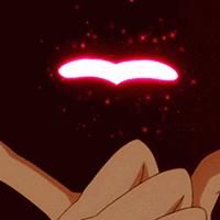 吃土都要入的洗脸仪！不同肤质怎么选怎么用？最全攻略