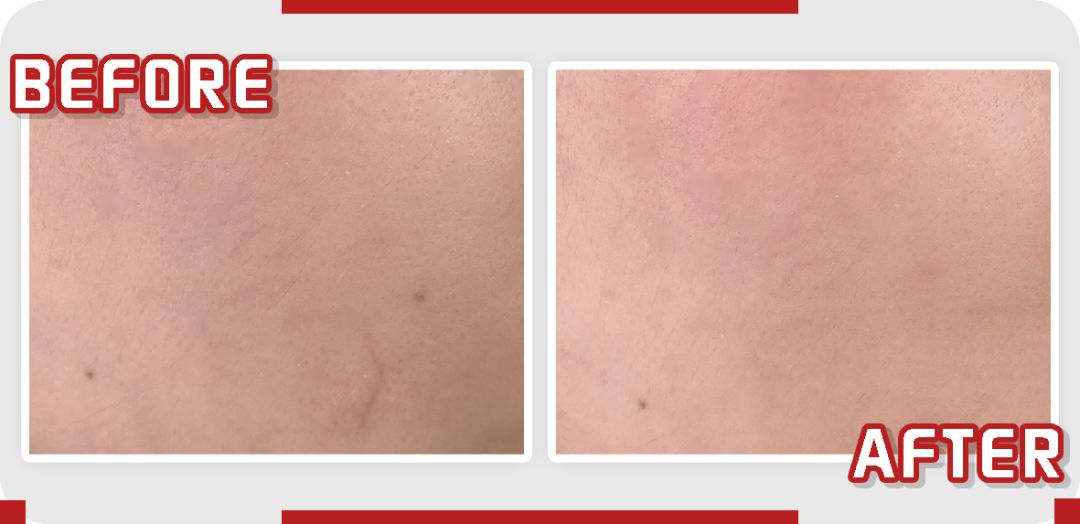 万宁和屈臣氏还有哪些类似的,万宁与屈臣氏