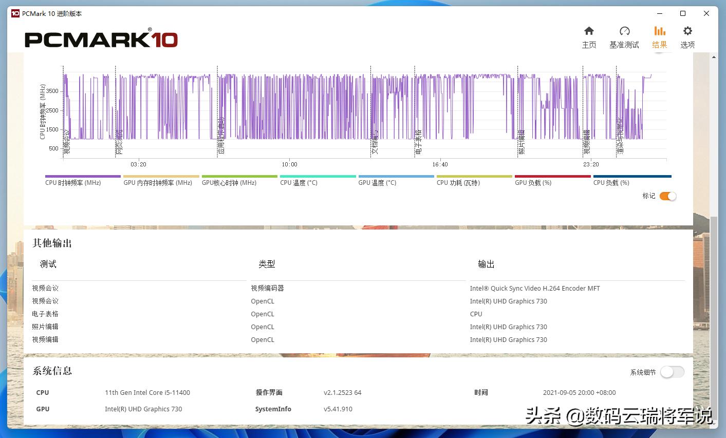 映泰主板b550m评测,映泰主板bios高级模式