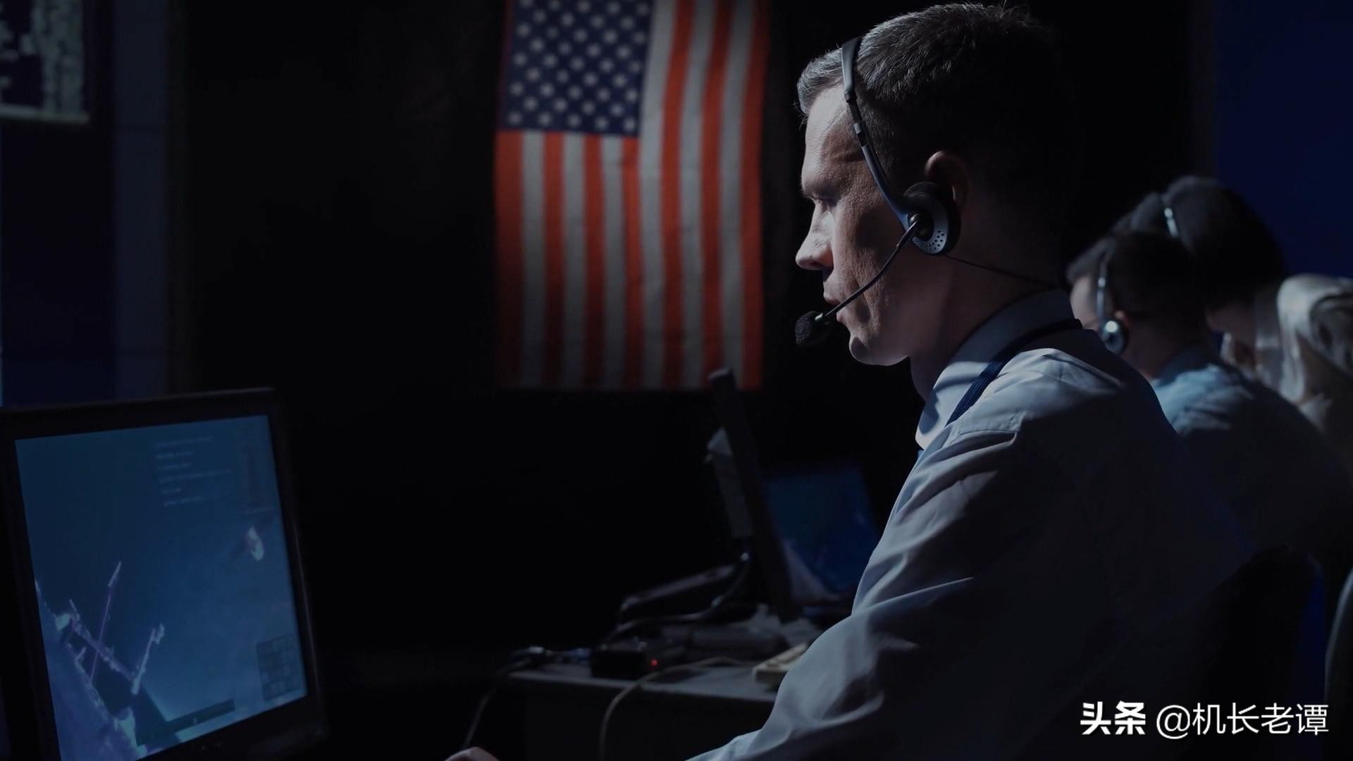 是孝感动天还是愚蠢至极？澳大利亚为美国人送去了大笔订单