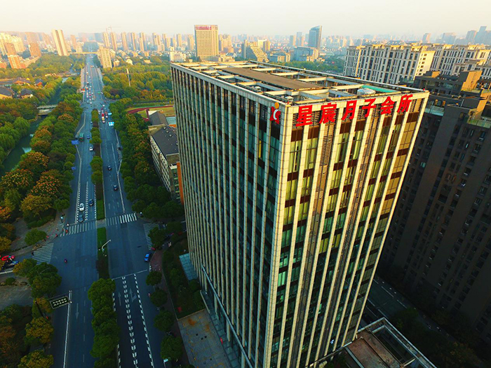 鏈堝瓙涓績濡堝鎶ょ悊鍥㈤槦,鏉窞缇庝附濡堝浜у悗淇涓績