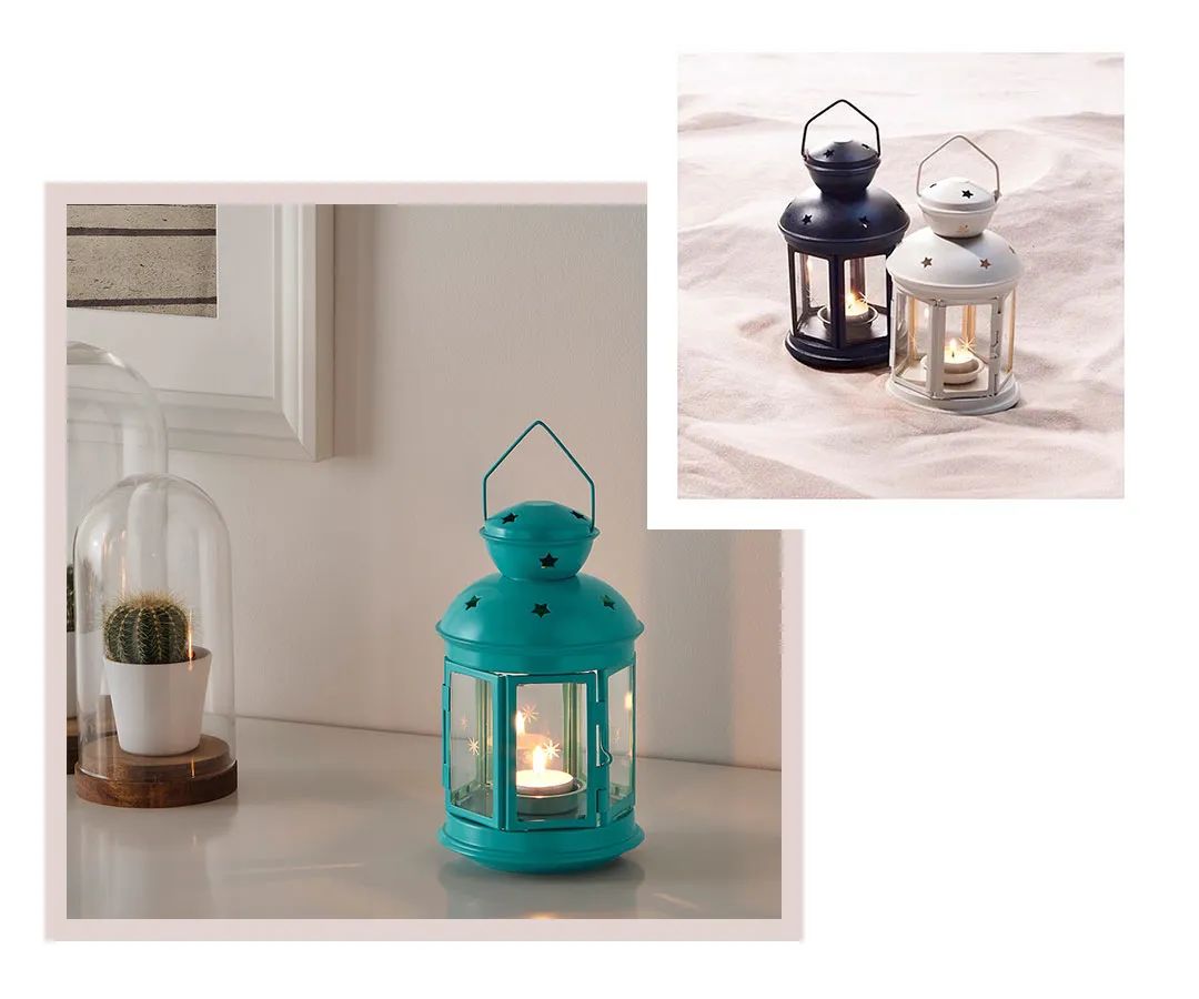 青岛宜家最值得买的商品,青岛宜家必买的15件东西