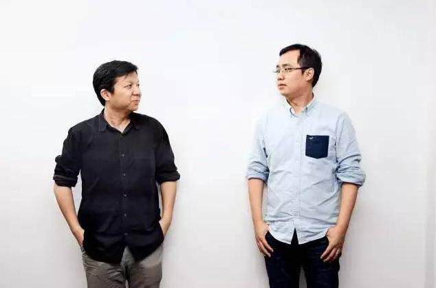 快手是如何发展到现在,如何在快手找到我的2023年度回忆