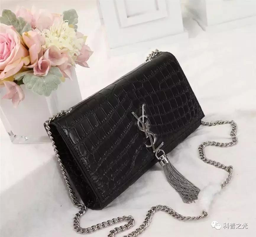 仿ysl圣罗兰包包,ysl圣罗兰包包什么档次