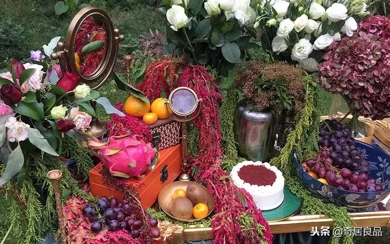 濂囧眳鑹搧瀹跺眳鐢熸椿缇庡鎵嬭〃,濂囧眳鑹搧瀹跺眳鐢熸椿缇庡鐩存挱