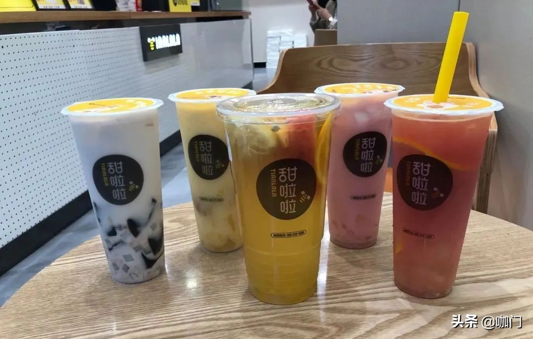 外卖最优惠的方法,外卖优惠券省钱购物攻略