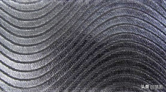 运动是最好的防护措施,跑步运动防护小知识大全