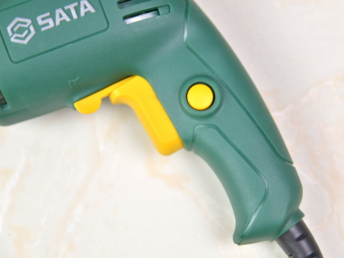 世达测距仪测评,工欲善其事必先利其器长视频