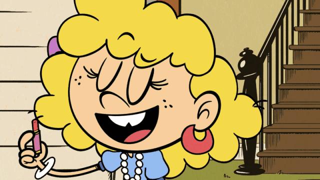 明星们出售闲置品的小黑幕，他们真的这么缺钱吗？