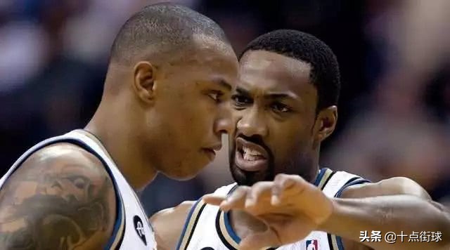 nba恶搞勇士,nba恶搞库里伦纳德哈登