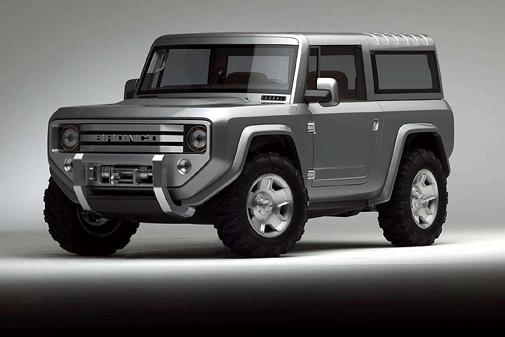 福特puma第几代了,福特puma是什么品牌